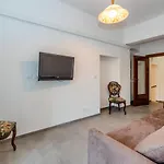 In The Heart Of Finalmarina דירה פינאלה ליגורה