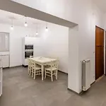 דירה In The Heart Of Finalmarina פינאלה ליגורה