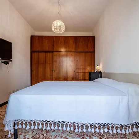 Apartment In The Heart Of Finalmarina Finale Ligure