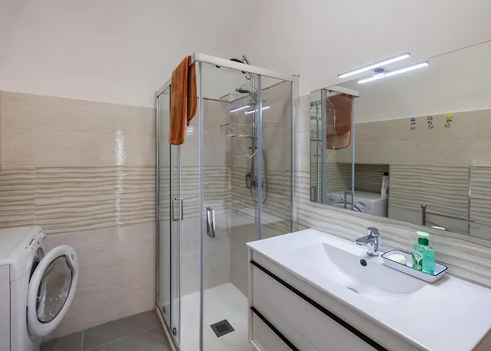 In The Heart Of Finalmarina * Finale Ligure